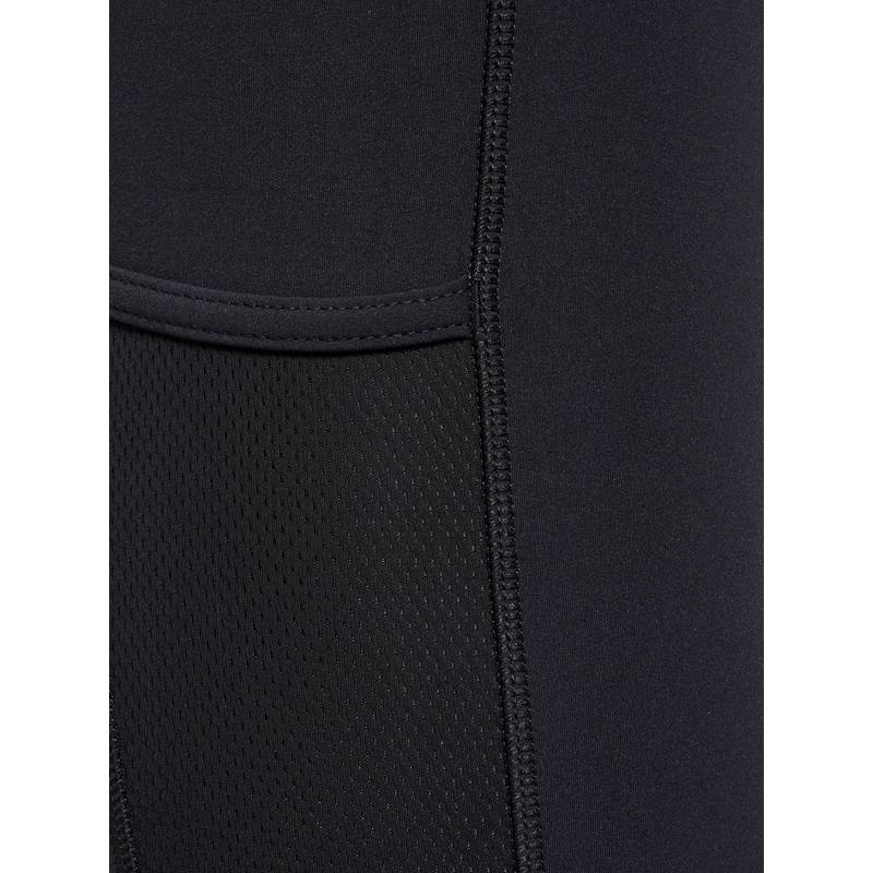 Newline nwlCHICAGO WARM TIGHTS MEN Tights Herren