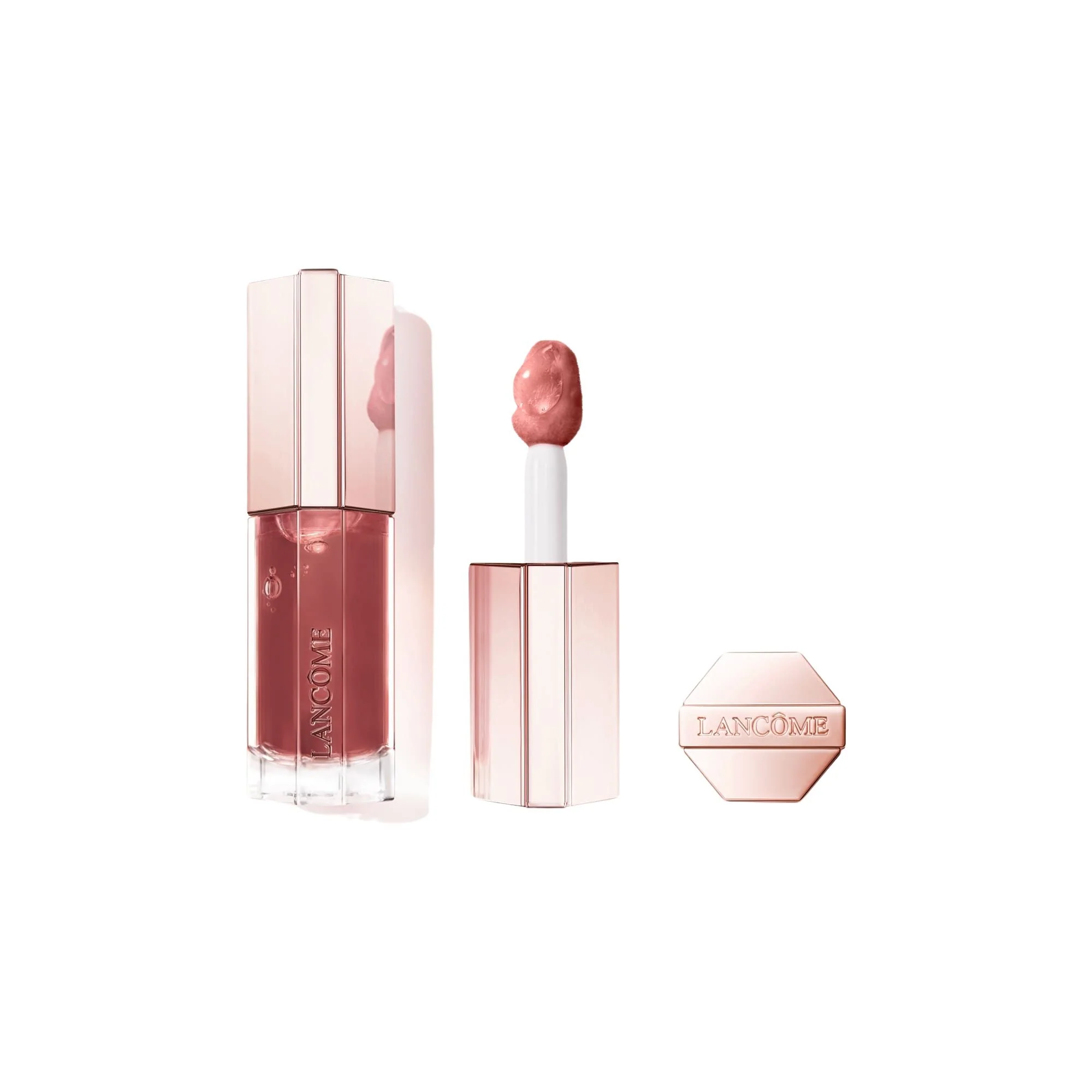 Lip Idôle Juicytreat™ Lip Gloss