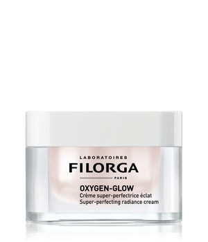 FILORGA OXYGEN-GLOW Gesichtscreme-50 ml