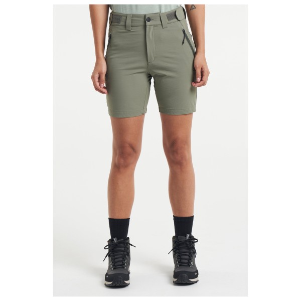 Tenson - Women's TXlite Adventure S - Shorts