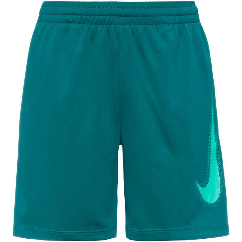 Nike Dri-FIT Multi+ Funktionsshorts Jungen