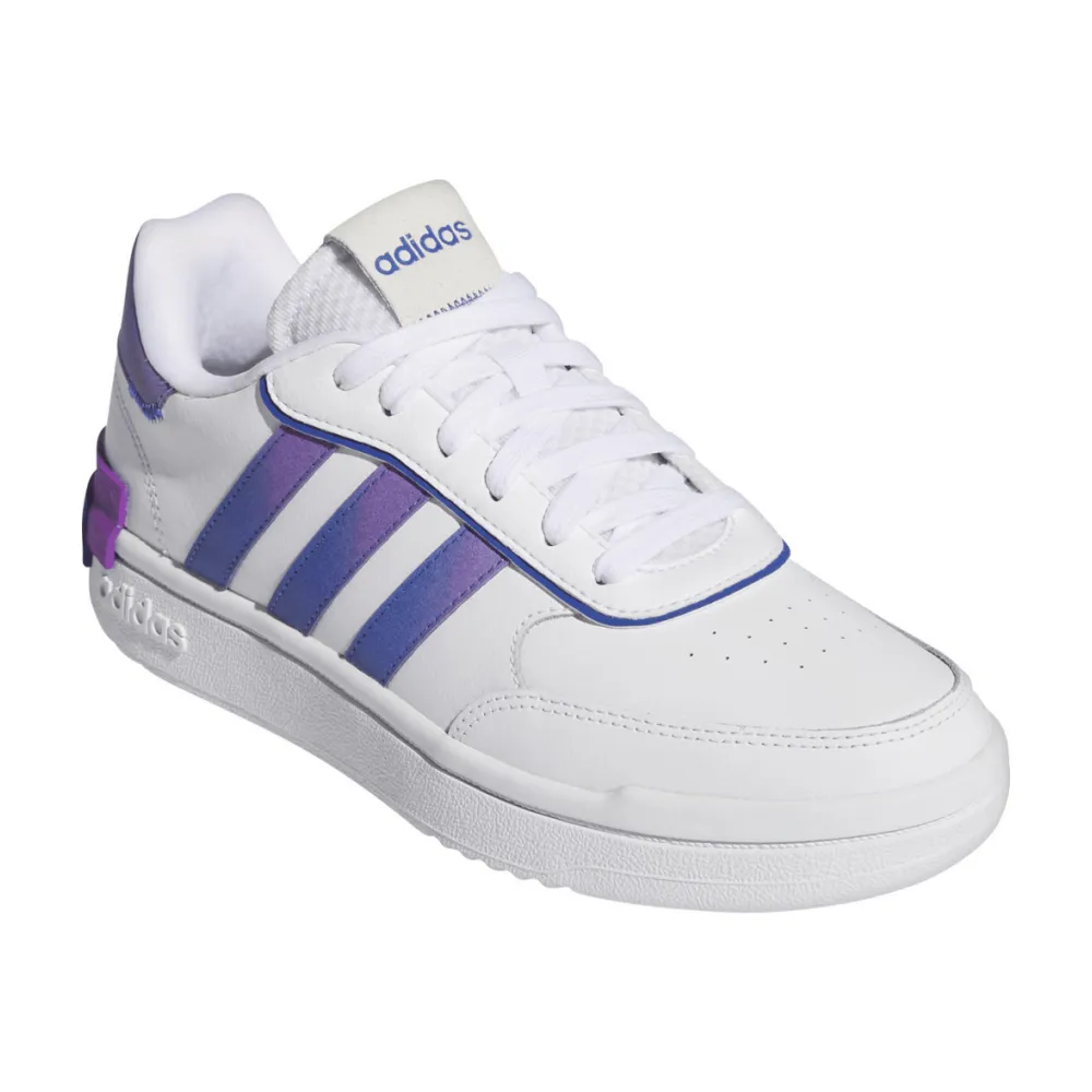 adidas Postmove IG3798 / bunt