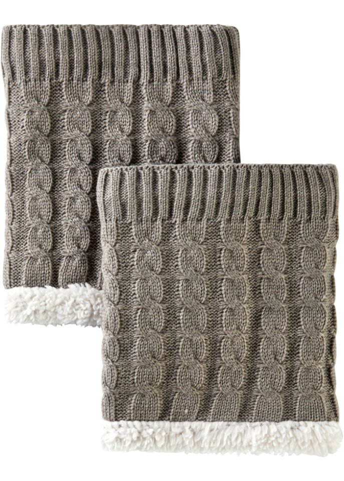 Beinstulpen