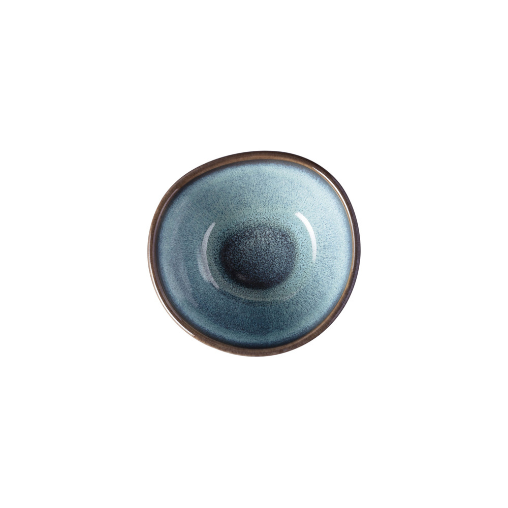 like. by Villeroy & Boch Coupelle à dips Lave glacé Bol