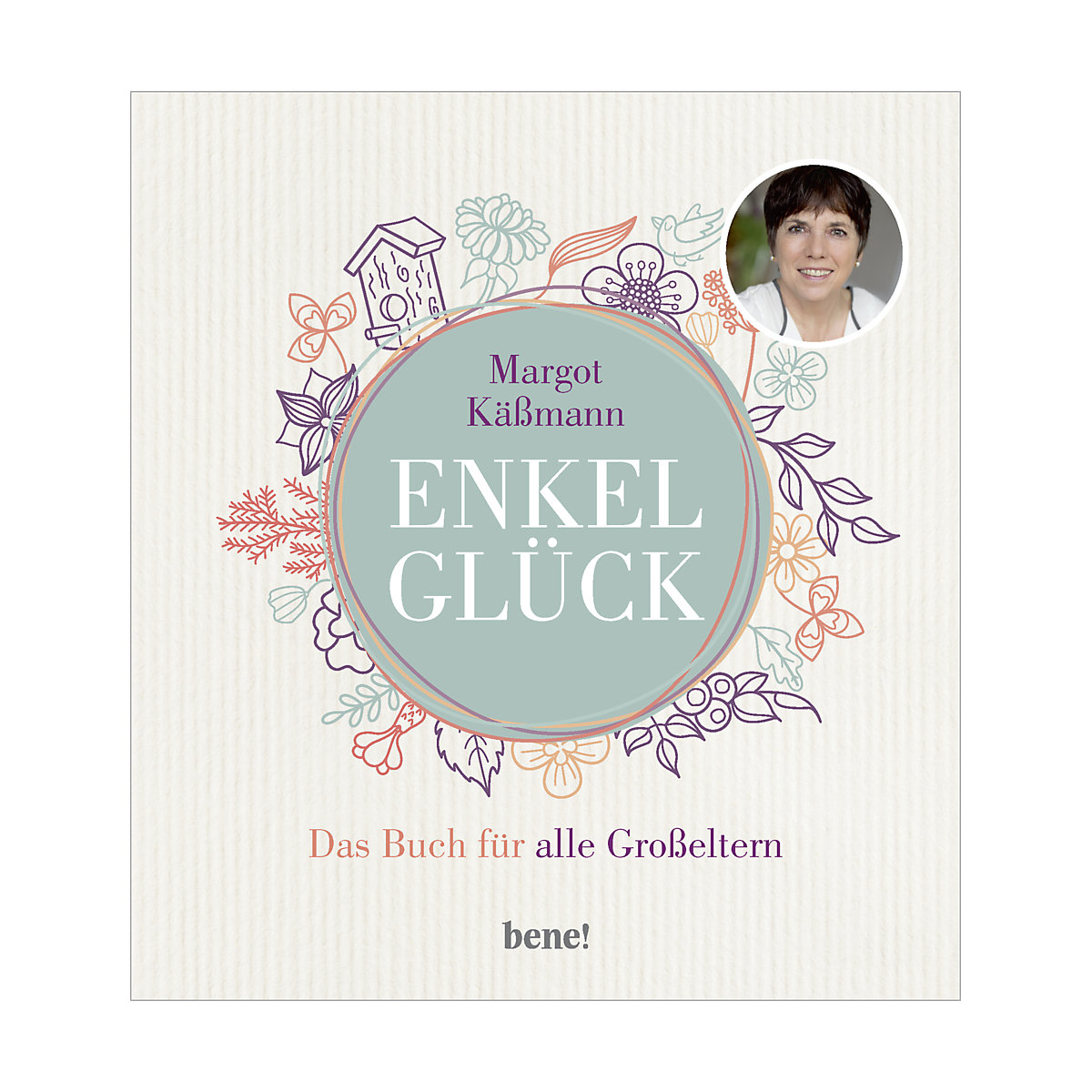 Enkelglück
