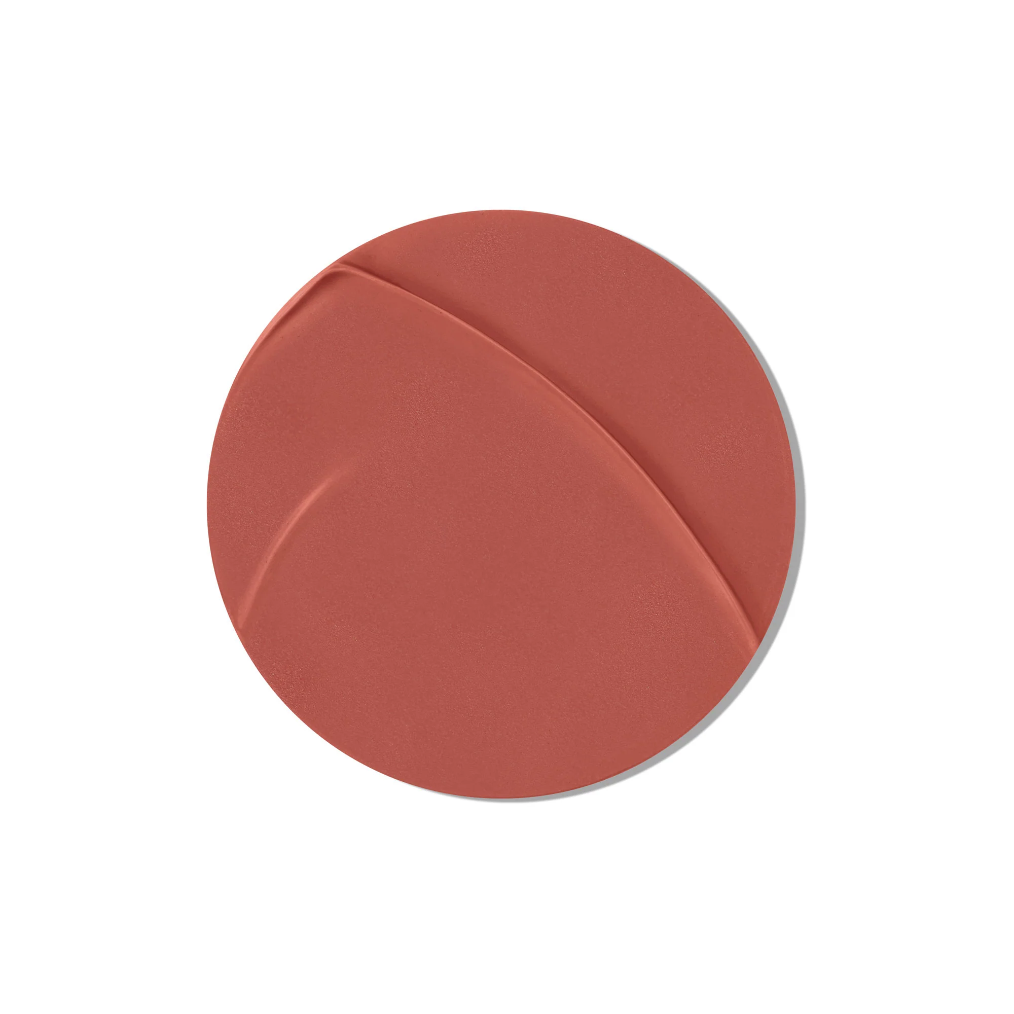 Lip Power Matte кармин - мат кармин, кармин