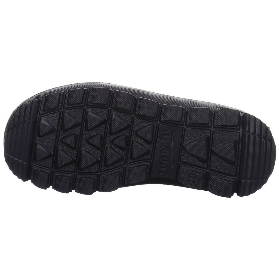 Superfit Flavia Stiefel