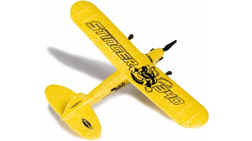 Carson - Stinger 340 2.4G 100% RTF 500505029