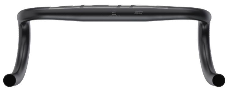 Zipp Service Course SL-80 Rennradlenker kaufen | Bike-Discount