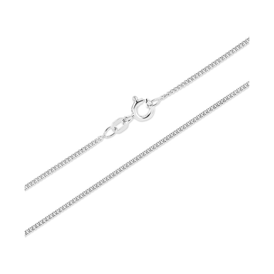 FAVS Kette