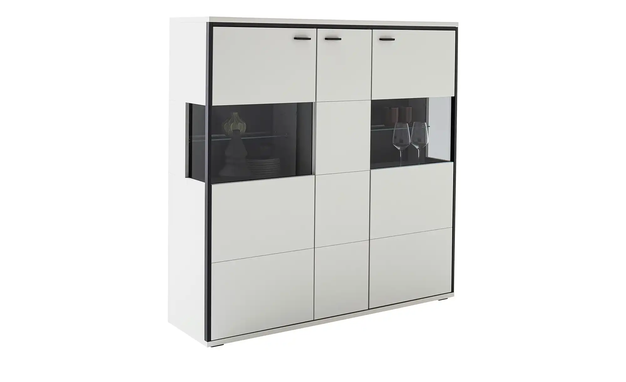 Primo Highboard Orella