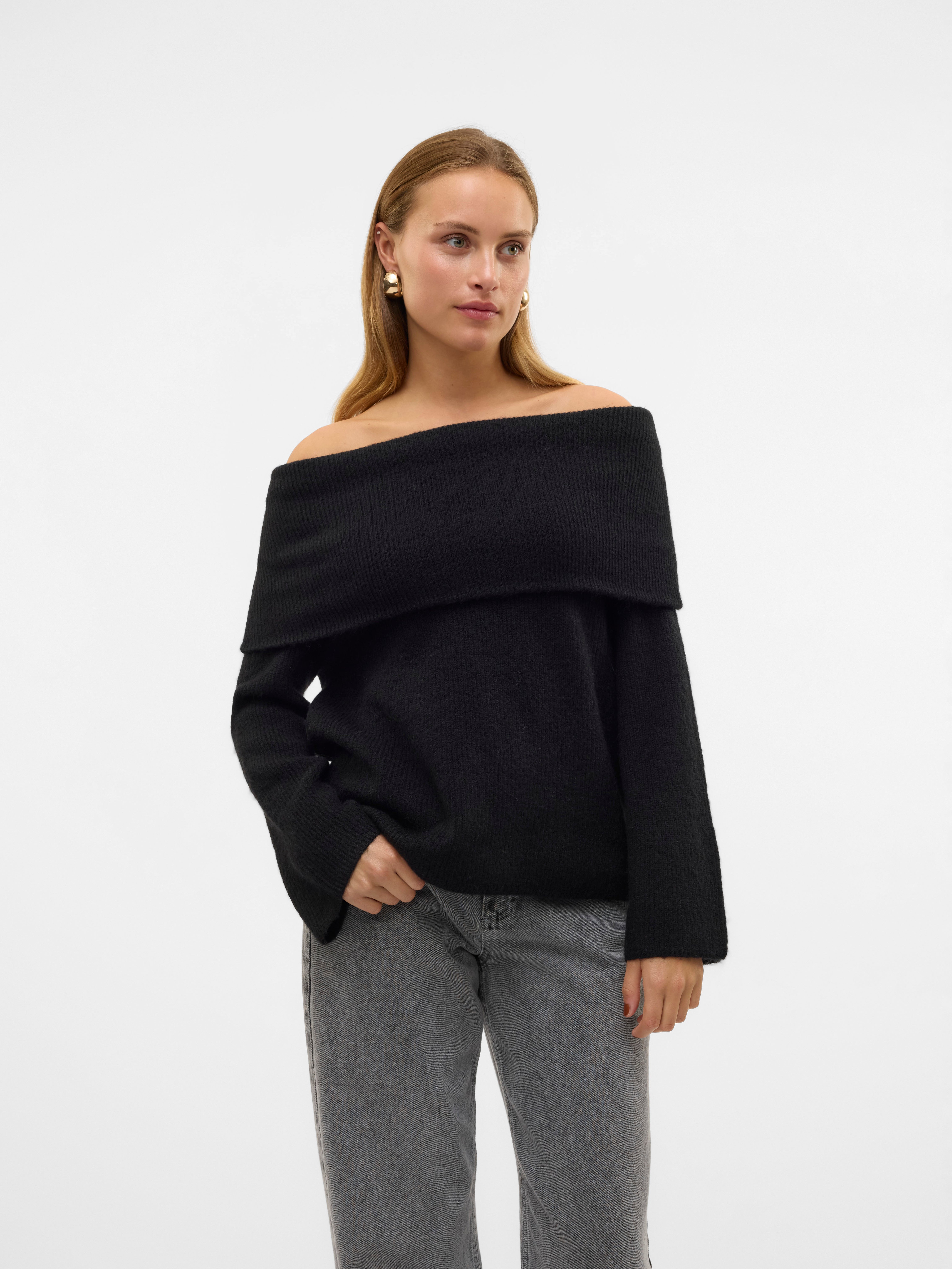 VMERA Pullover