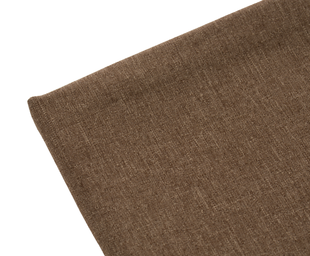 Tischdecke Milano nougat