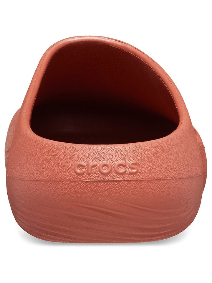 Crocs Clogs 