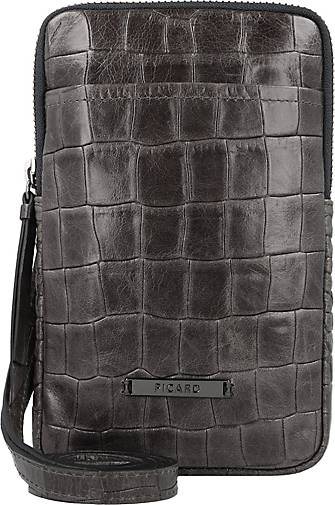 PICARD Got Ya 1 Handytasche Leder 11.5 cm