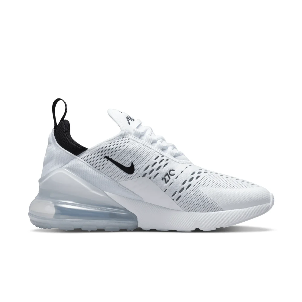 Nike Air Max 270 AH6789-100 / weiss