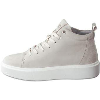PX Sneaker High in beige