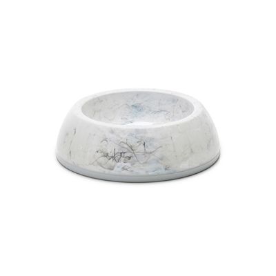 Savic Delice Marble Look