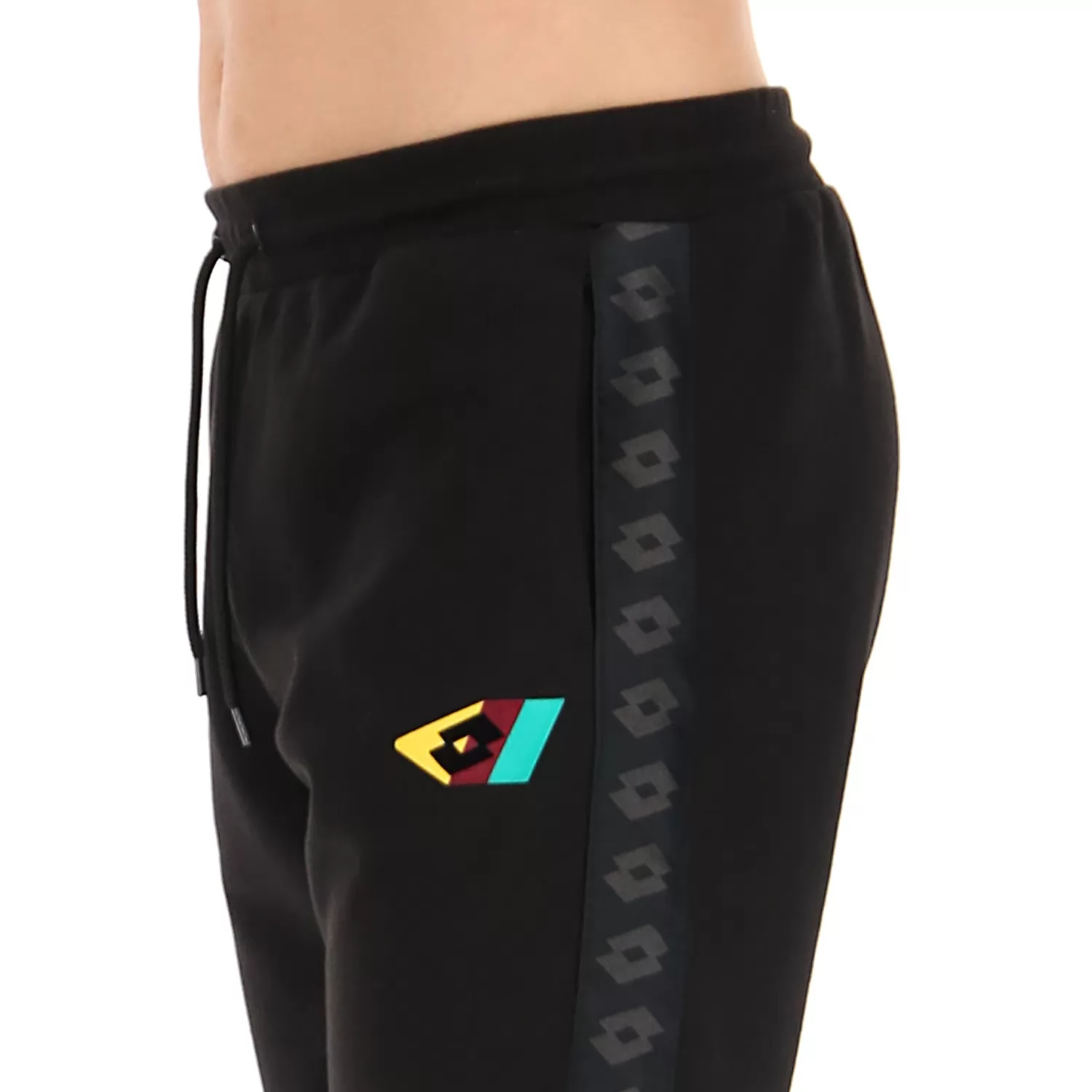 ATHLETICA CLASSIC V PANT
