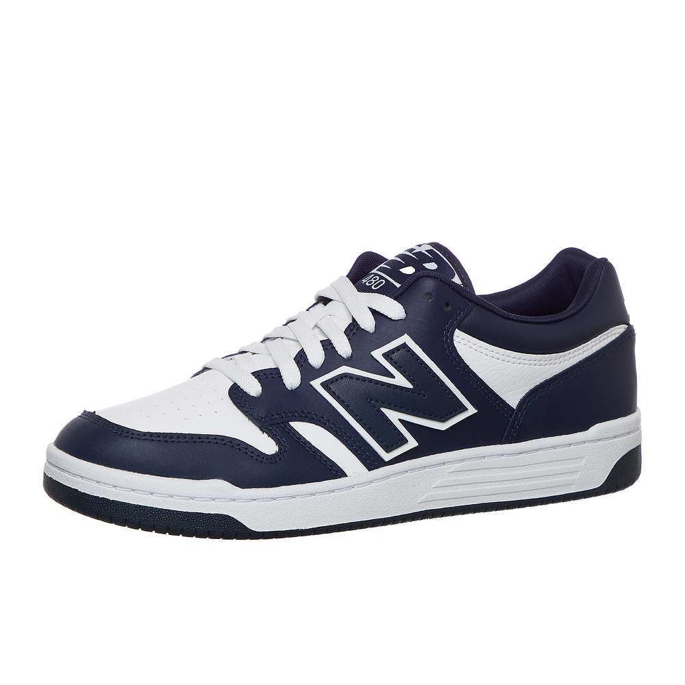 New Balance 480 BB480LHJ BB480LHJ / blau
