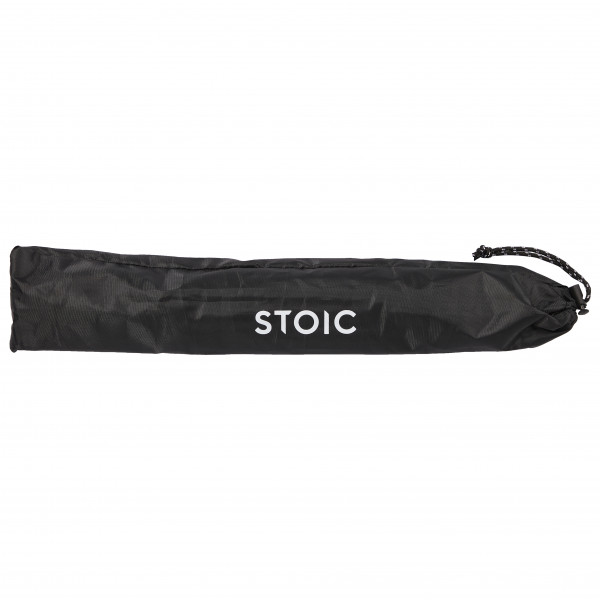 Stoic - SylarnaSt. Probe 260 - Lawinensonde