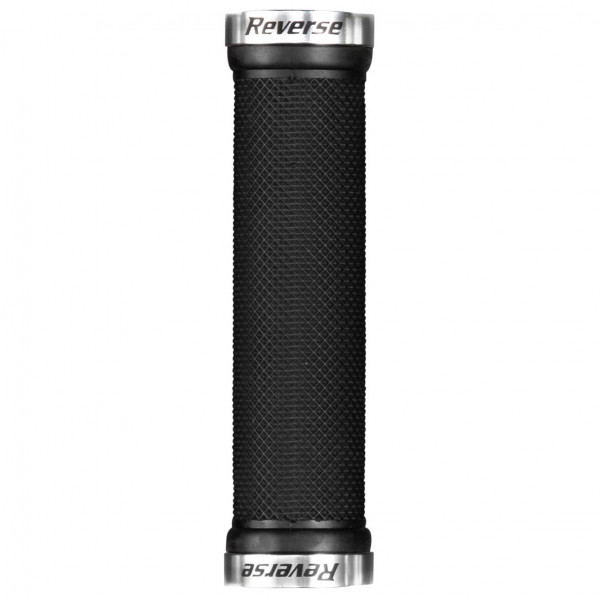 Reverse - Grip Lock-On - Fahrradgriffe