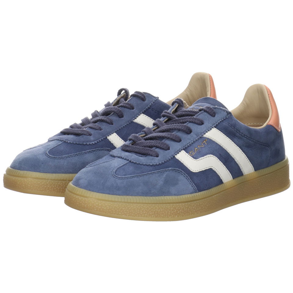 GANT Cuzima Sneaker