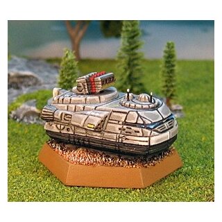 Maxim Hover Transport (2)
