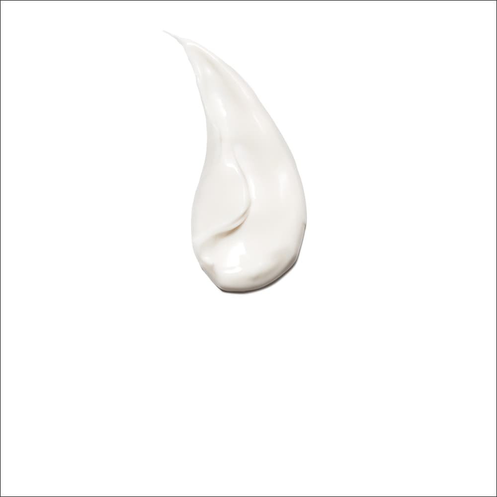 L&'OCCITANE Mandel Körpermilch