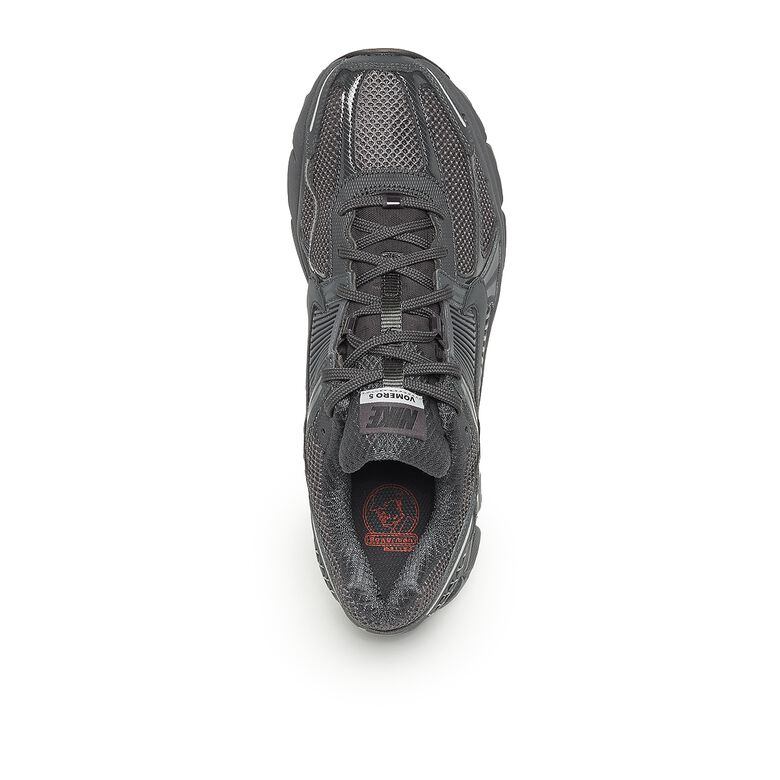 NIKE Zoom Vomero 5 SP anthracite/anthracite-black-wolf grey