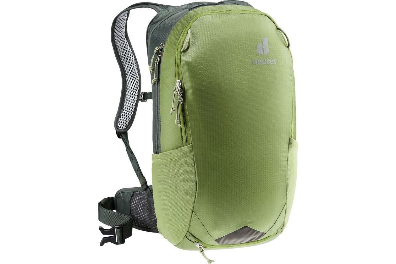 deuter Race Air 14+3