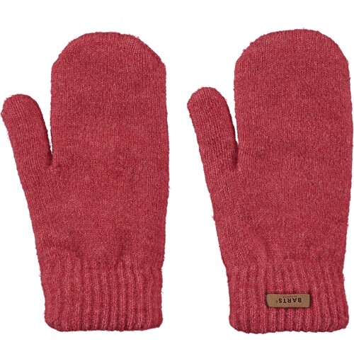 DAMEN HANDSCHUHE WITZIA MITTS