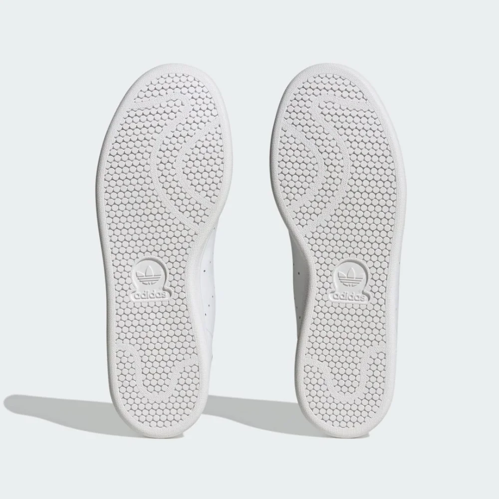 adidas Stan Smith ID2029 / weiss