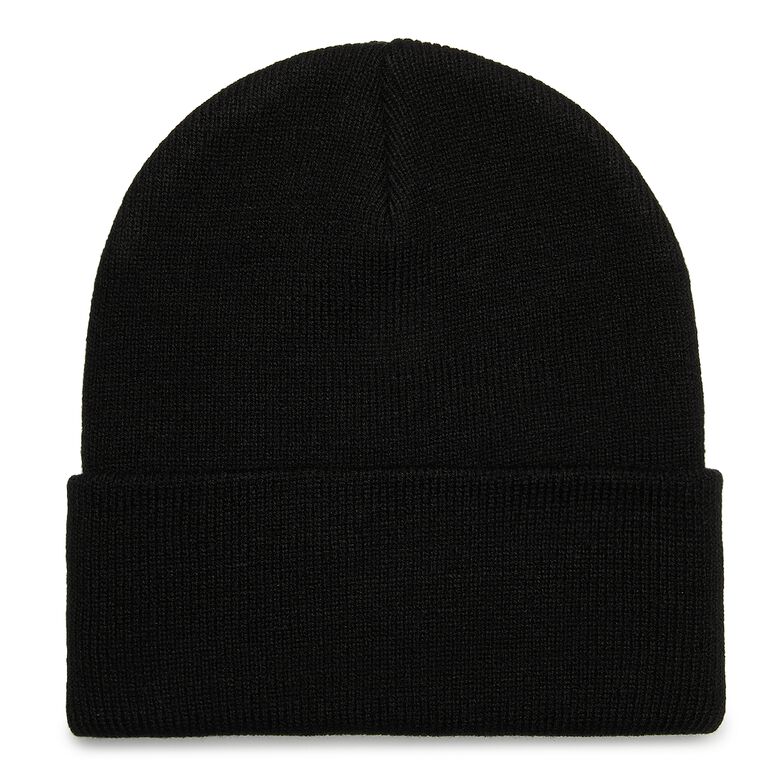 Carhartt WIP Ashley Beanie black