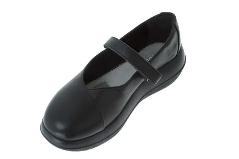 Spiez Black Damen