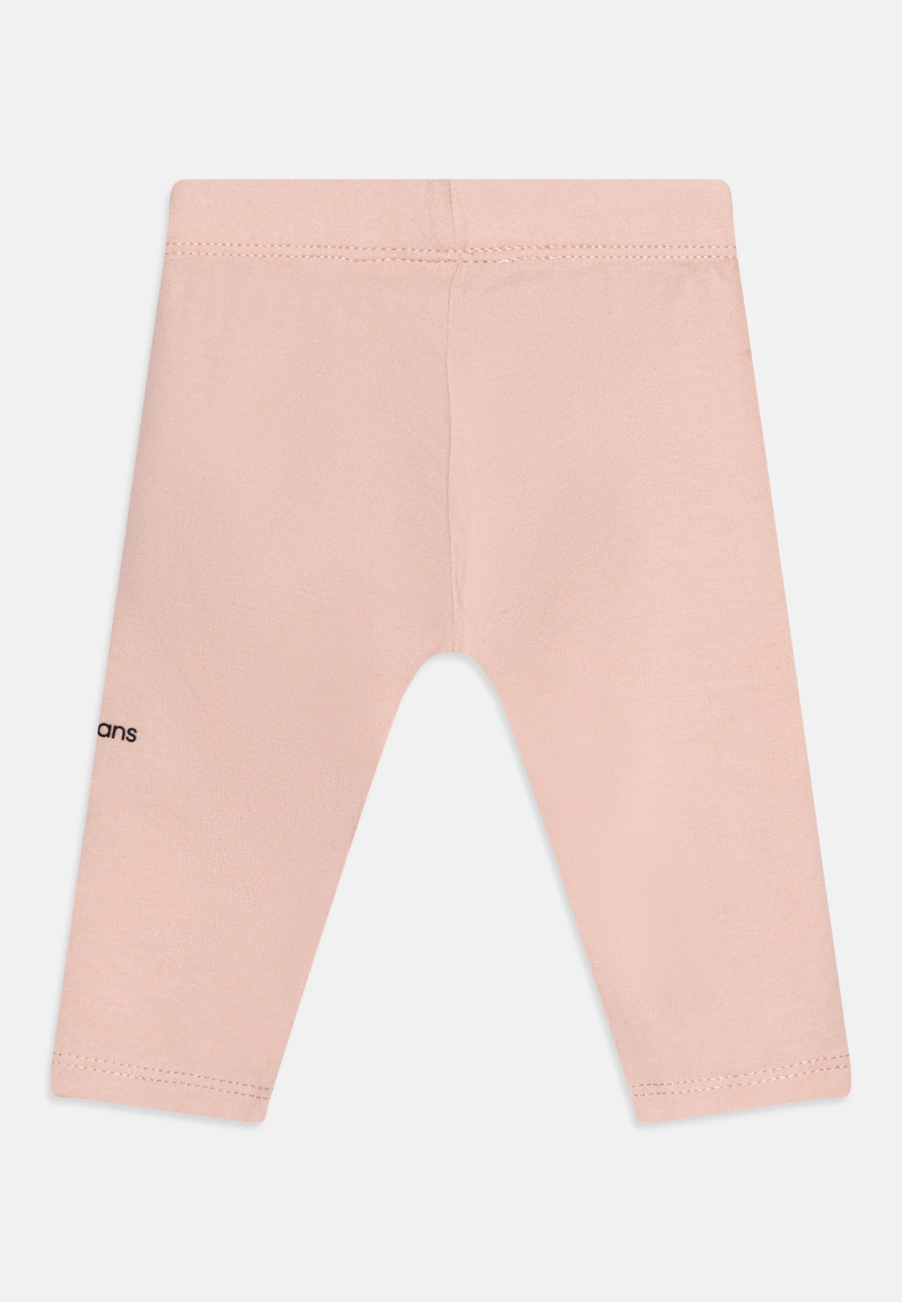 Calvin Klein Jeans UNISEX - Leggings