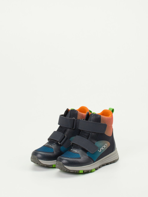 Klettboots-68301010001 Vado