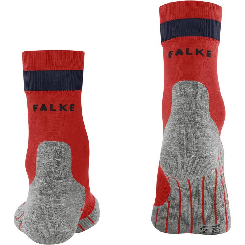 Falke RU4 Socken Herren