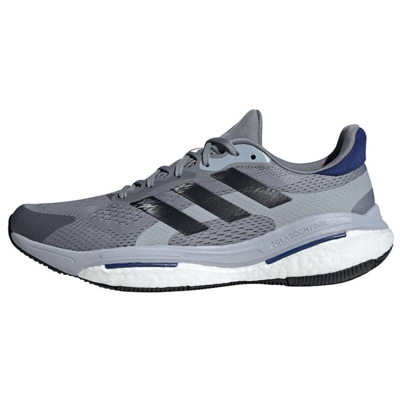 adidas Solarcontrol 2.0 Laufschuh Laufschuhe Herren