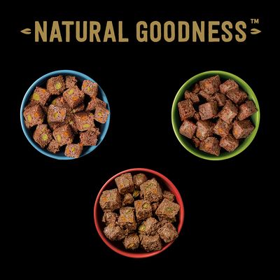 Cesar Natural Goodness