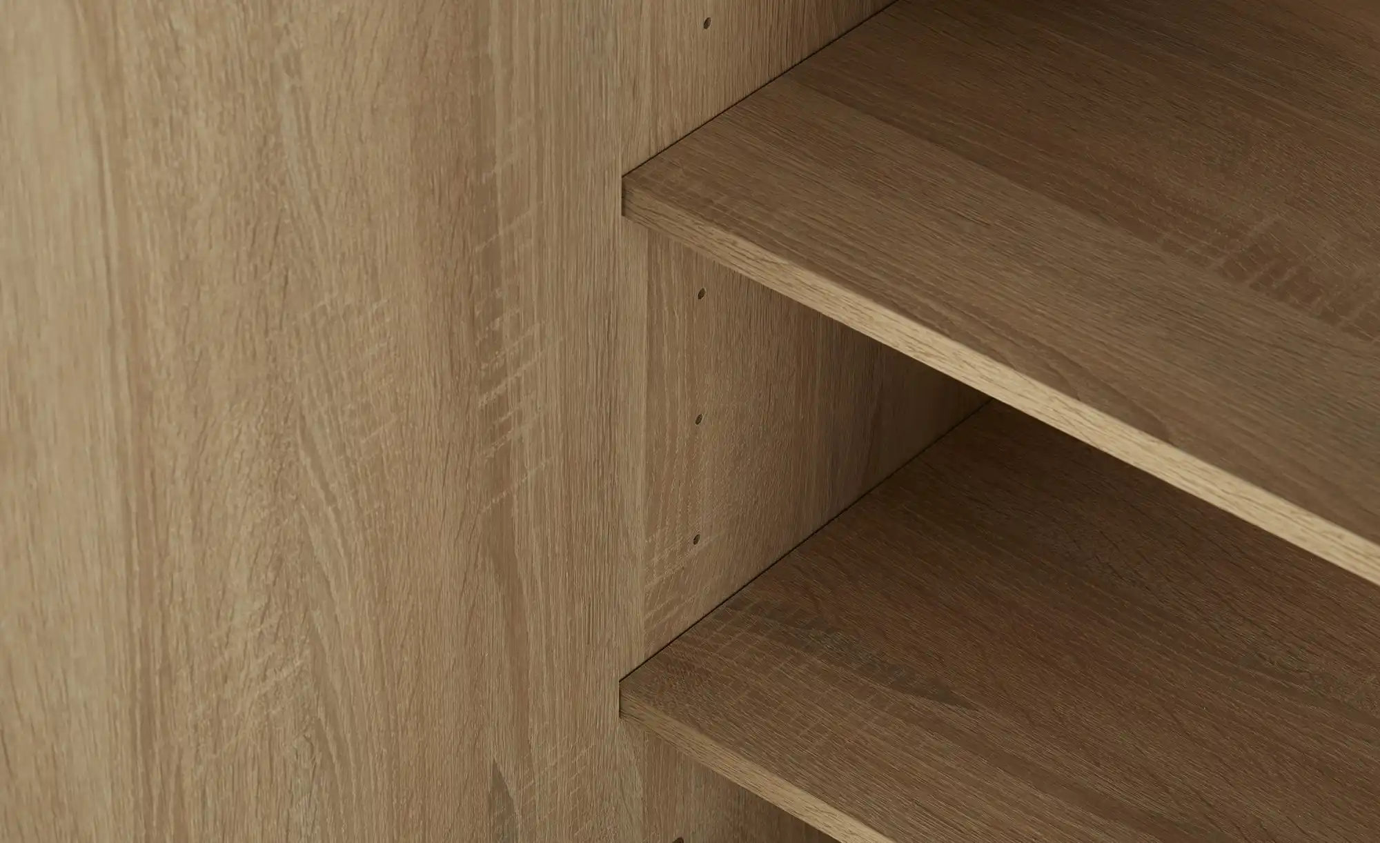 smart Mehrzweckhochschrank