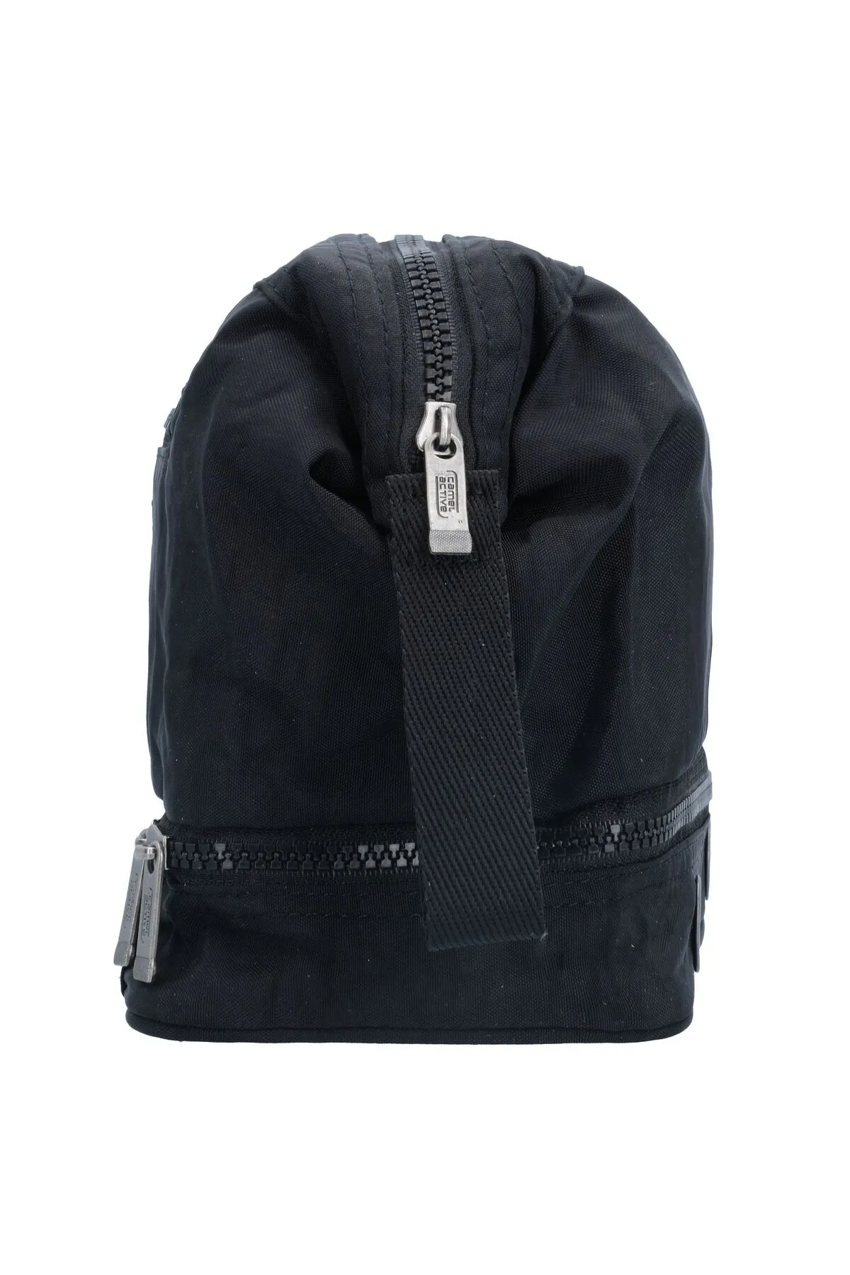Camel Active  Journey Kulturbeutel 26 cm