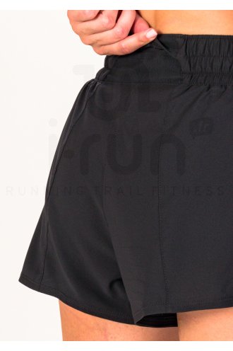 Nike Dri-Fit One W