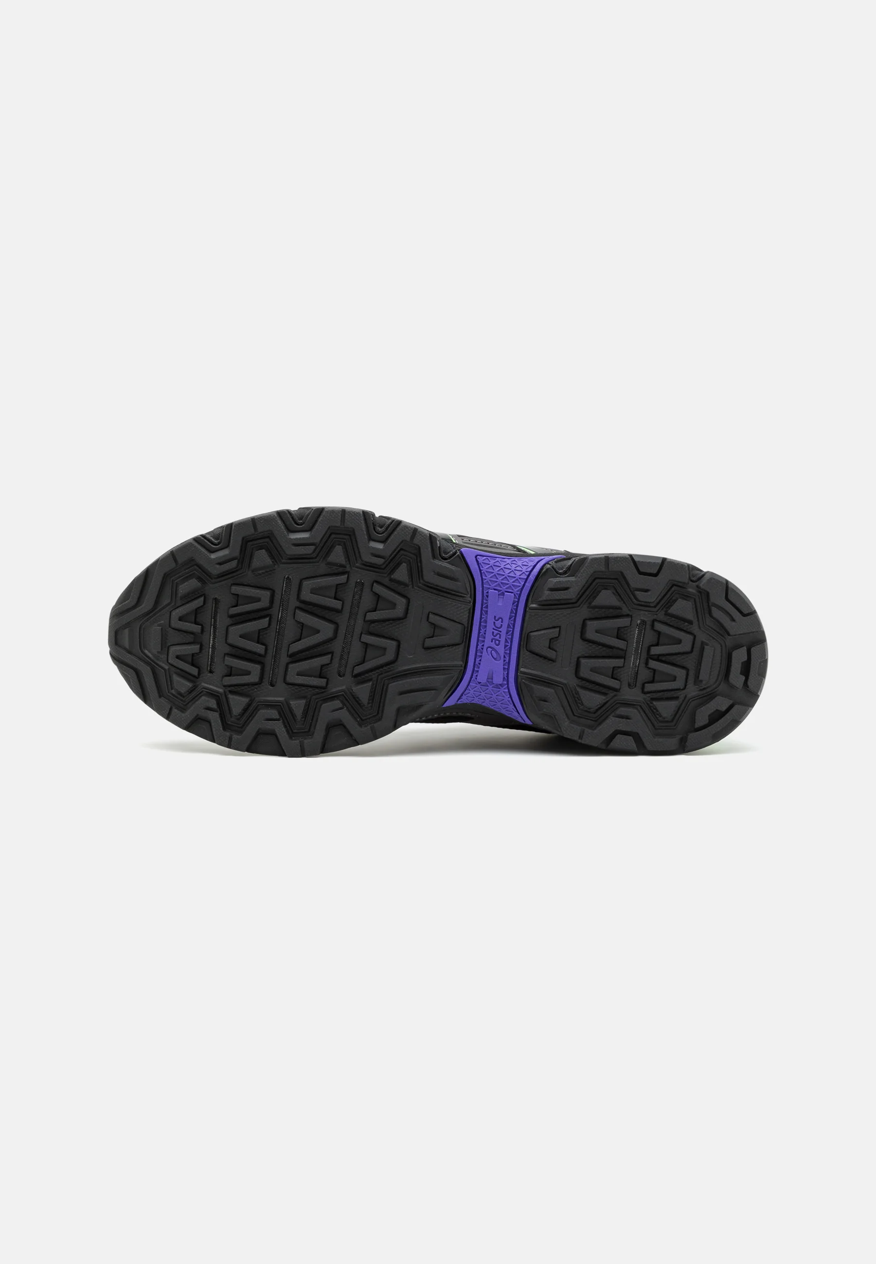 ASICS SportStyle GEL-VENTURE 6 UNISEX - Zapatillas bajas
