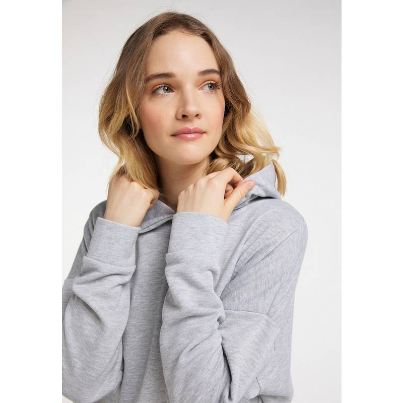 DreiMaster Sweatshirt Damen