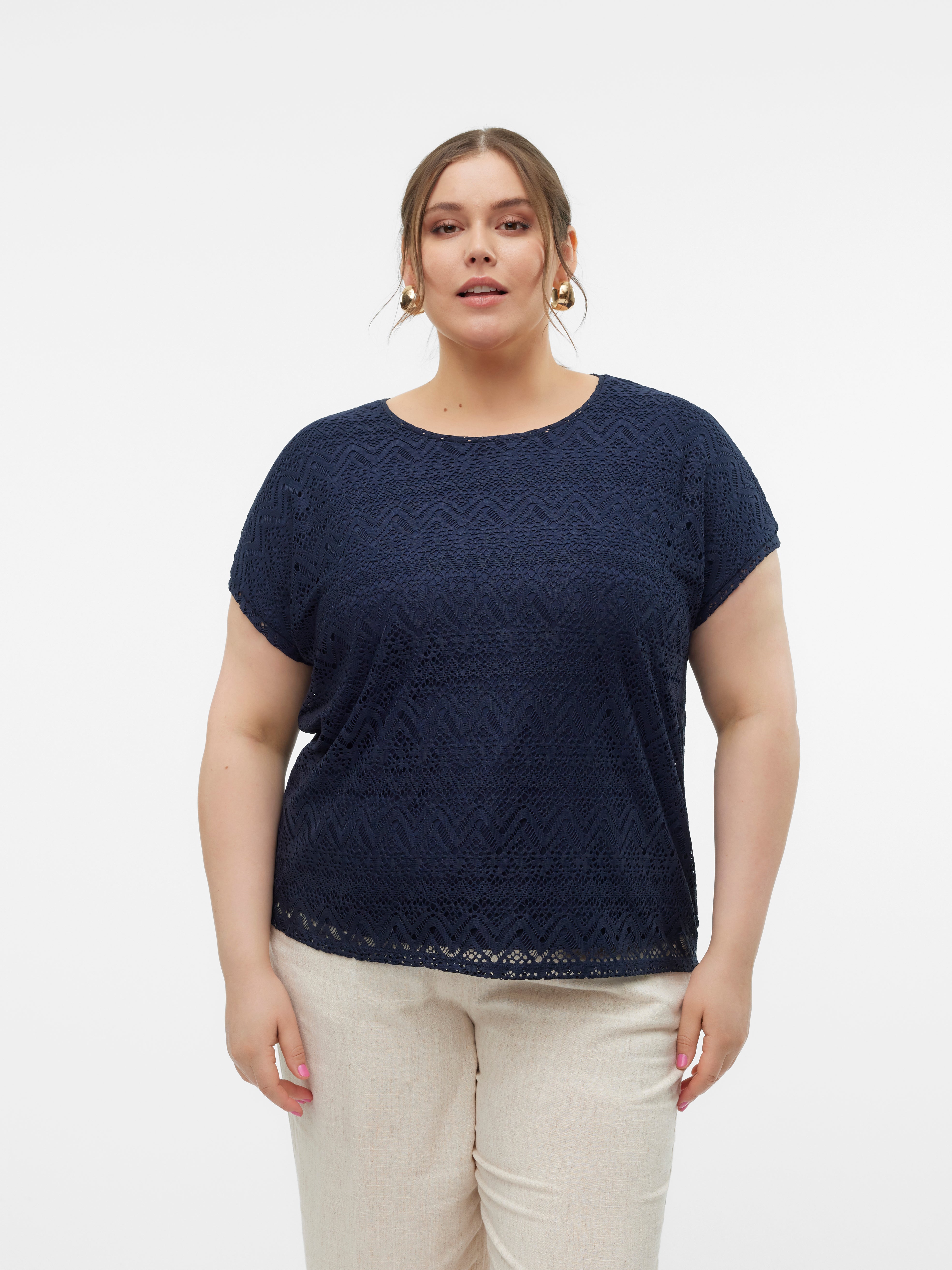 VMCMAYA Top
