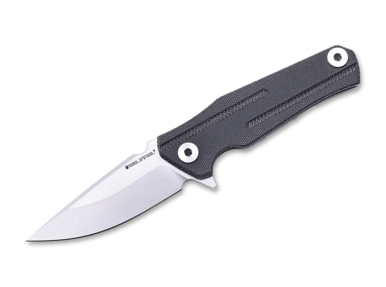 Element Micarta