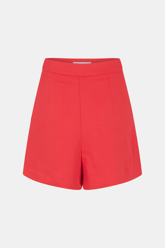 Jupe Short Oyster