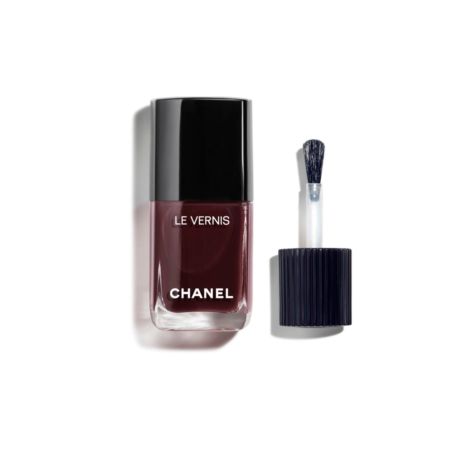 LE VERNIS