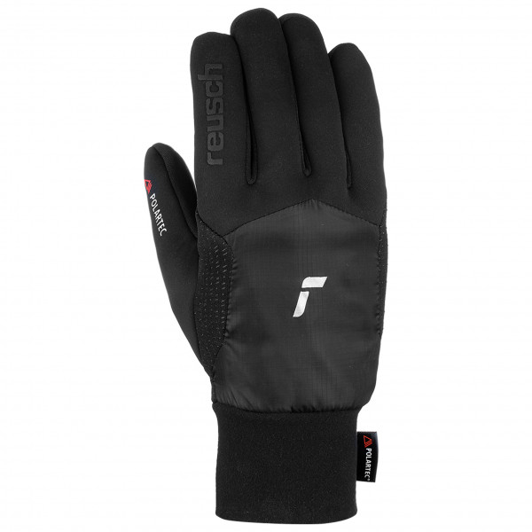 Reusch - Garhwal Hybrid TOUCH-TEC - Handschuhe